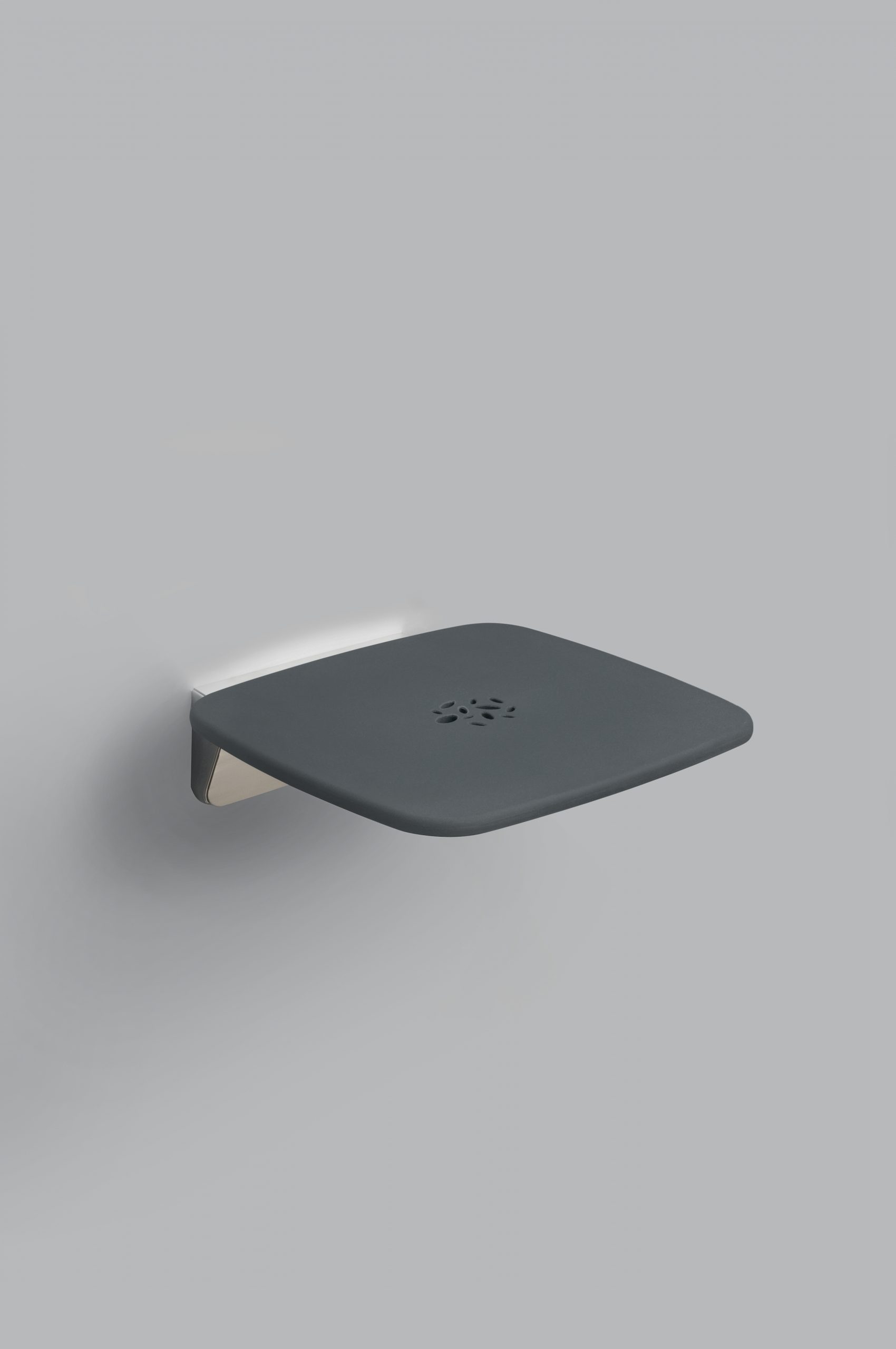 9211162560-Duschklappsitz-Style